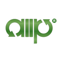 AAIP logo