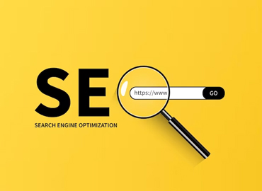 uniwebseokuwait