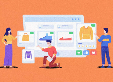 E-Commerce-Agency-Kuwait