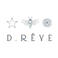 D.REVE logo