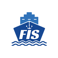 Client FIS