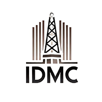 Client IDMC