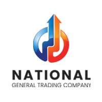 Client National