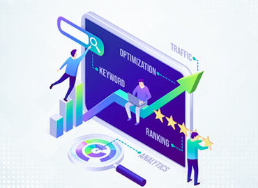 websiteoptimization