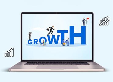 best web design company in kuwait 