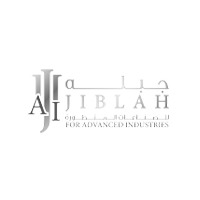 JIBLAH logo