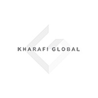 Kharafi Global logo