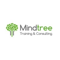 mindtree logo