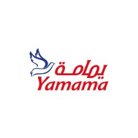 YAMAMA logo