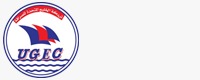 website design and development company  in Kuwait UGEC