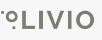 OLIVIO logo