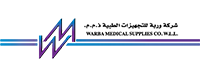WMC logo