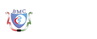 BMC logo