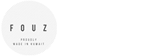fouz logo 