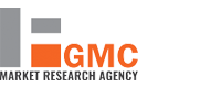 FGMC logo