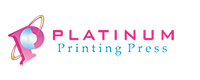 platinum logo