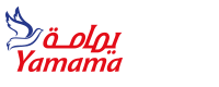 yamama logo