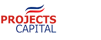 Projects Capital  logo