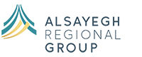 Logo of our client website