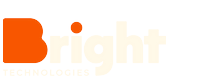 bright logo