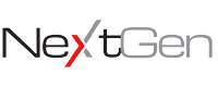 Nextgen logo 