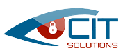 CIT logo