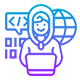 custom website design company in kuwait