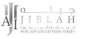 jiblah logo 