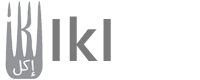 IKL logo