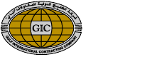 GIC logo