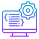 Dot Net website design Company in kuwait 