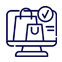 web design & development for ecommerce businesses in Kuwait. 