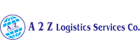 A2Z logo