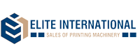 Elite logo