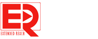 ER logo