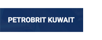 petrobit logo