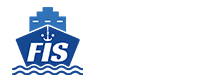 Logo of FIS