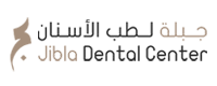 Jibla Dental Center logo
