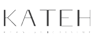 kateh logo