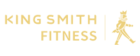 kingsmith logo