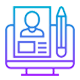 cms website design company in kuwait