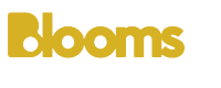 bloom logo