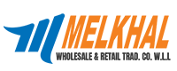 meilkhal logo
