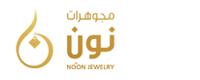 logo of our client website noon