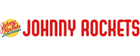 johny rockets logo