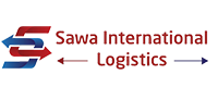 logo of sawa 