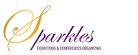 Logo of Sparkles