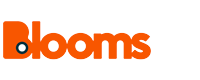 Blooms Group logo