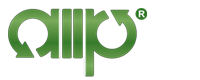 logo of client AIIP