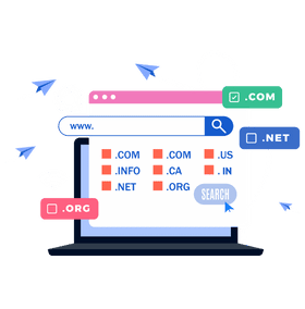 Web Hosting and Design Company in Kuwait